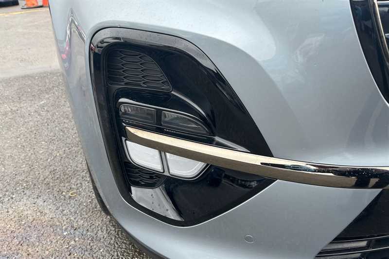 Used Kia Sportage 2020 for sale - 77390613: Photo 40