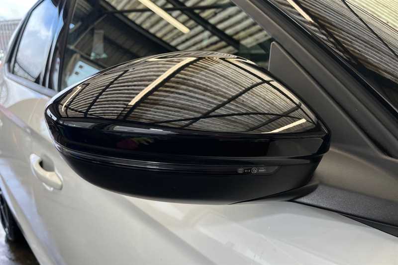 Used Vauxhall Corsa 2024 for sale - 76853277: Photo 34