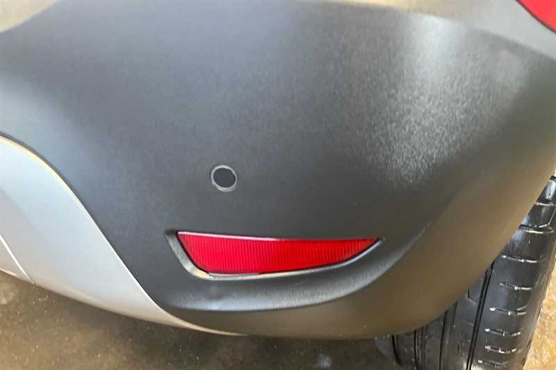 Used Vauxhall Crossland X 2020 for sale - 77474150: Photo 38