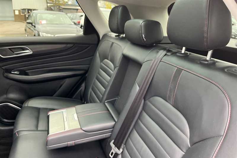 Used MG MG HS 2022 for sale - 77788350: Photo 24