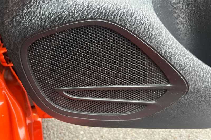 Used Vauxhall Corsa 2022 for sale - 77473346: Photo 27