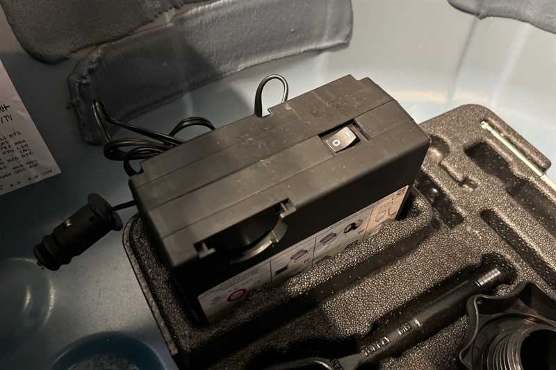 Used Audi A1 for sale - 76733982: Photo 37