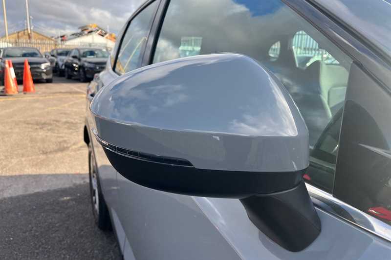 Used Nissan Qashqai 2022 for sale - 77295646: Photo 34