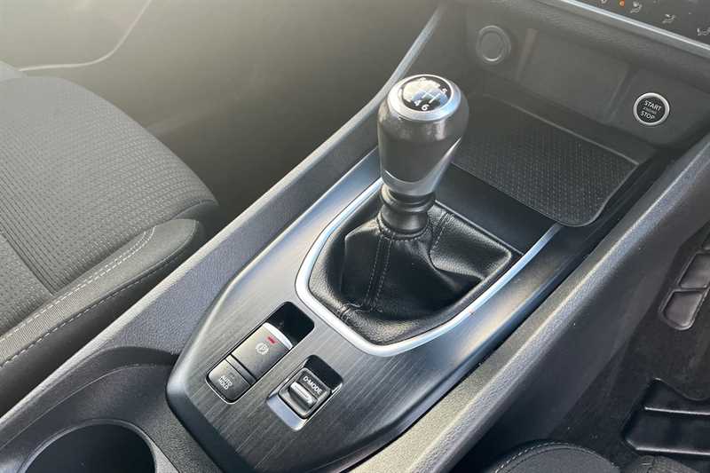 Used Nissan Qashqai 2022 for sale - 77295646: Photo 37