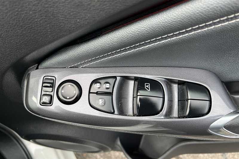 Used Nissan Juke 2022 for sale - 76776213: Photo 16