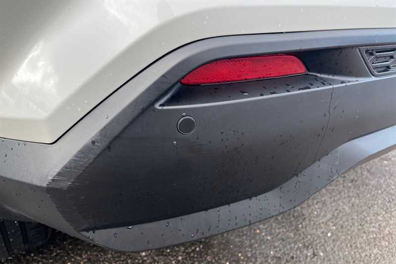 Used Nissan Juke 2022 for sale - 76776213: Photo 39