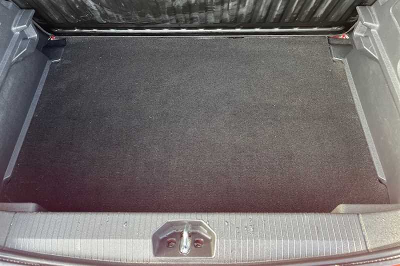 Used Vauxhall Corsa for sale - 77829113: Photo 25