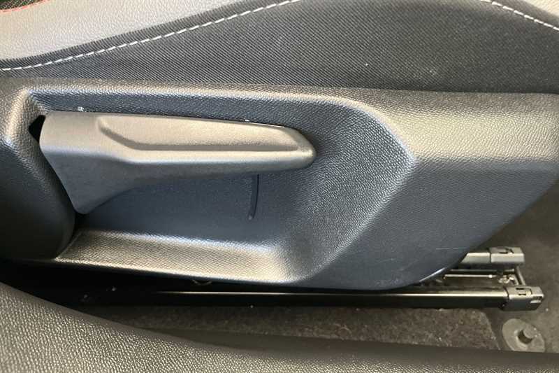 Used Vauxhall Mokka 2023 for sale - 78142773: Photo 26