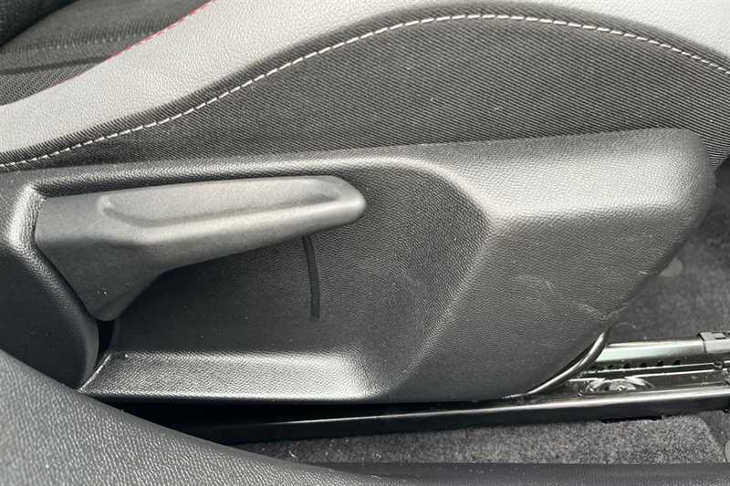 Used Vauxhall Mokka for sale - 76462818: Photo 26