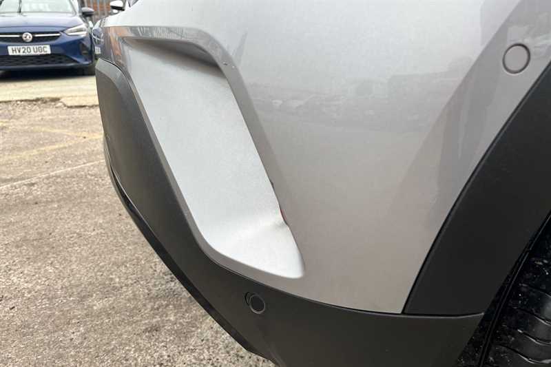 Used Vauxhall Mokka for sale - 76462818: Photo 38