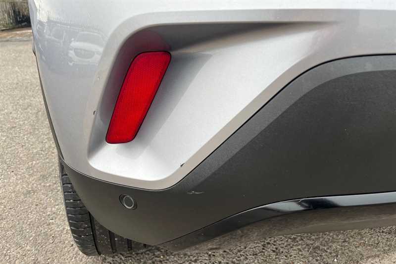 Used Vauxhall Mokka for sale - 76462818: Photo 39