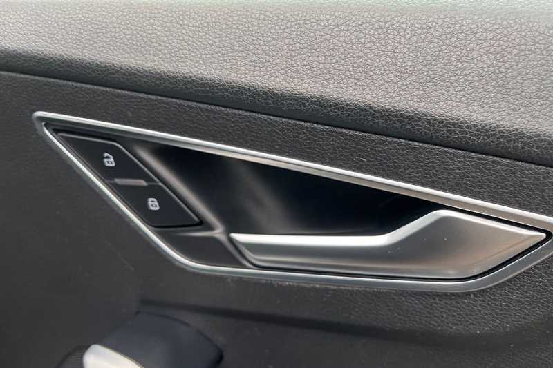 Used Audi Q2 2020 for sale - 77728348: Photo 39