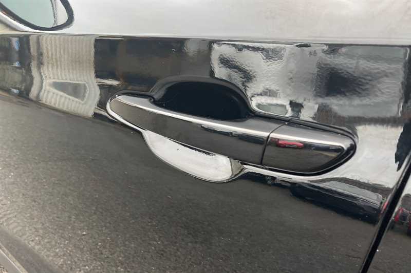 Used Hyundai TUCSON 2019 for sale - 76806334: Photo 33