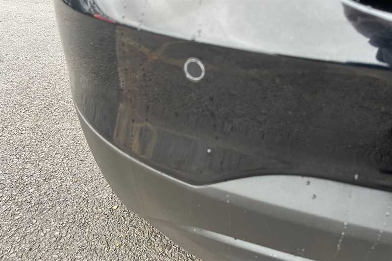 Used Hyundai TUCSON 2019 for sale - 76806334: Photo 38