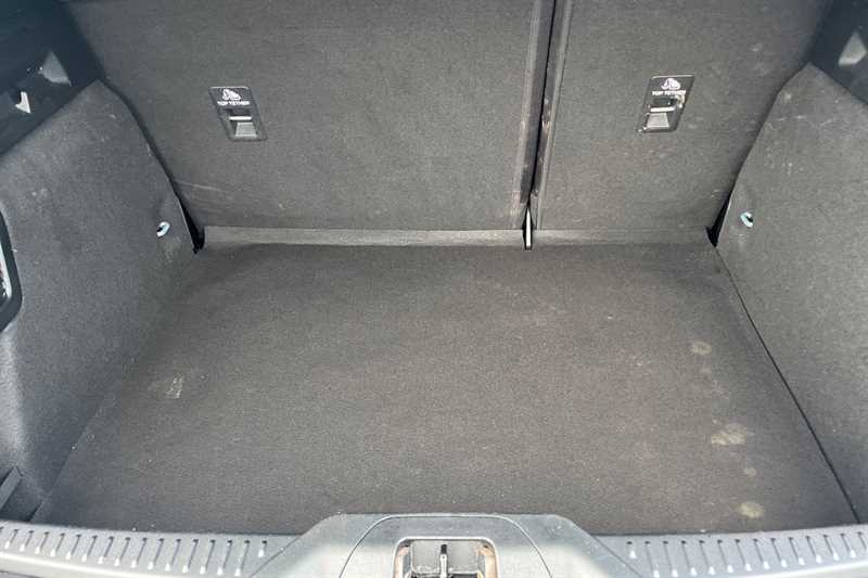 Used Ford Focus 2020 for sale - 77699674: Photo 25