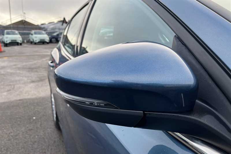 Used Ford Focus 2020 for sale - 77699674: Photo 34