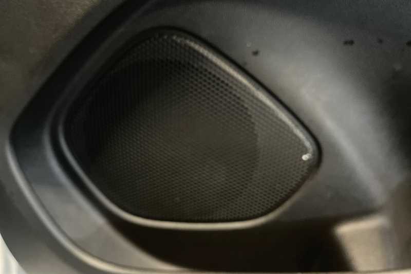 Used Vauxhall Grandland 2022 for sale - 77335519: Photo 27