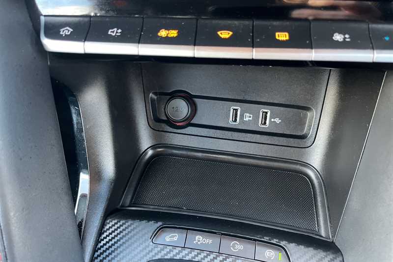 Used MG MG ZS 2022 for sale - 77390824: Photo 15