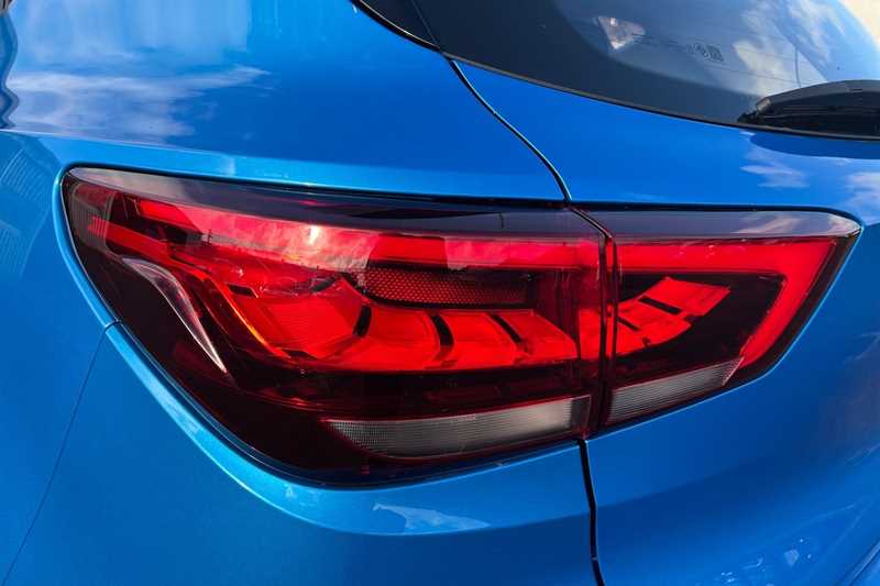 Used MG MG ZS 2022 for sale - 77390824: Photo 31