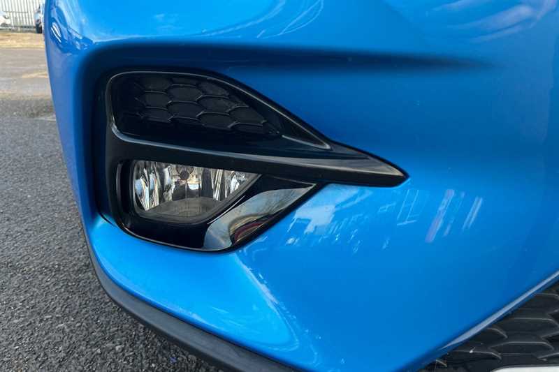 Used MG MG ZS 2022 for sale - 77390824: Photo 40