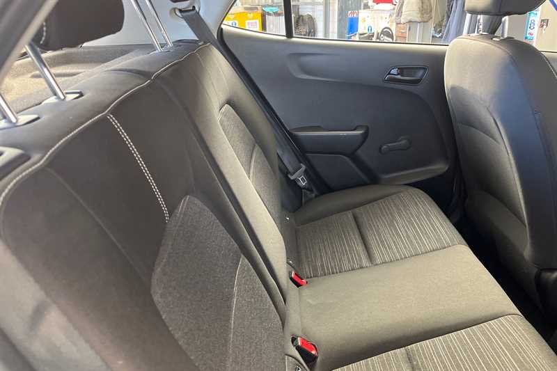 Used Kia Picanto 2022 for sale - 78188486: Photo 38