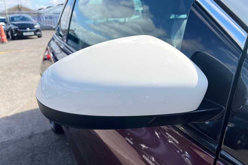 Used Vauxhall ADAM 2014 for sale - 78189319: Photo 34