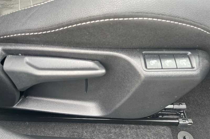 Used Vauxhall Corsa 2023 for sale - 78075347: Photo 26