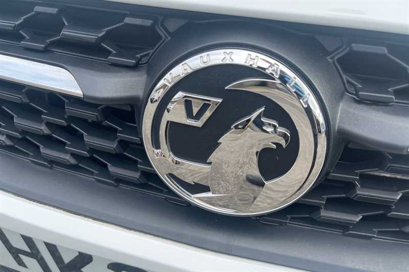 Used Vauxhall Corsa 2023 for sale - 78075347: Photo 30