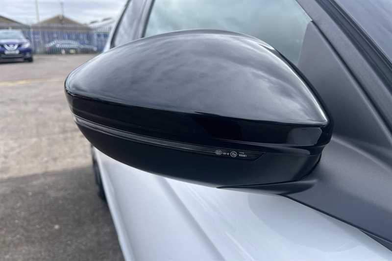 Used Vauxhall Corsa 2023 for sale - 78075347: Photo 34