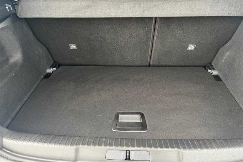 Used Vauxhall Mokka 2024 for sale - 77473386: Photo 25