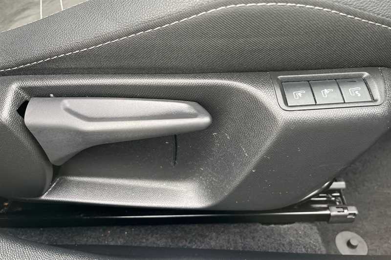 Used Vauxhall Mokka 2024 for sale - 77473386: Photo 26