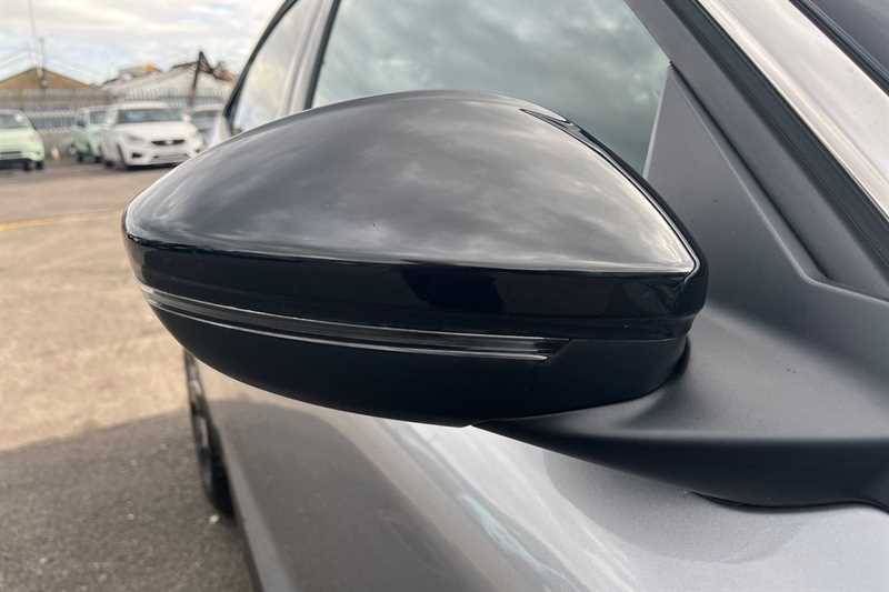 Used Vauxhall Mokka 2024 for sale - 77473386: Photo 34