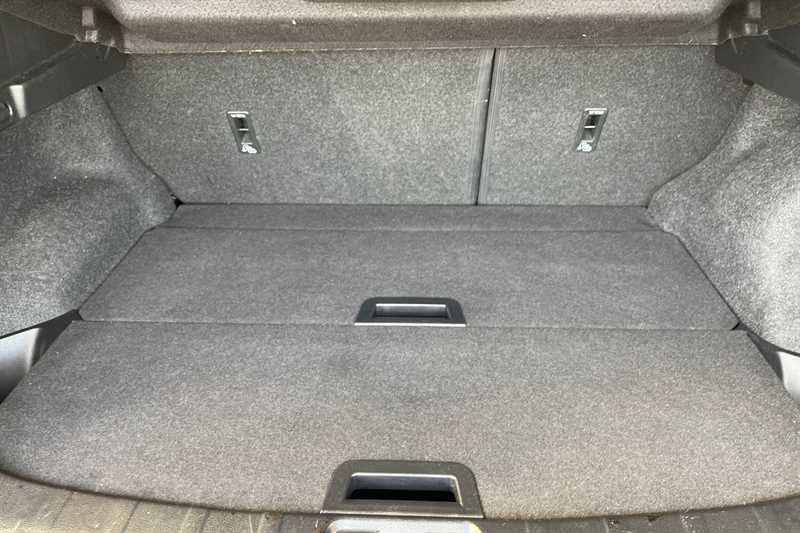 Used Nissan Qashqai 2016 for sale - 78221591: Photo 25