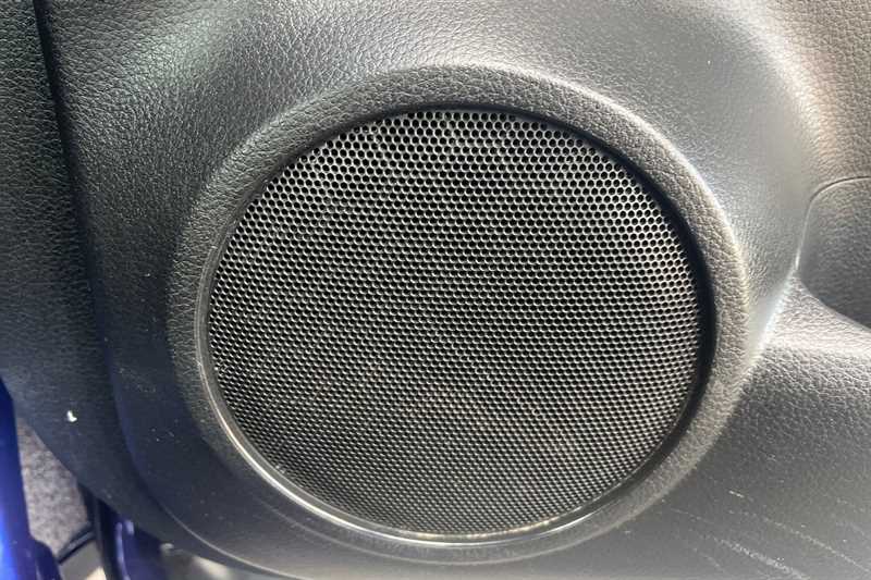 Used Nissan Qashqai 2016 for sale - 78221591: Photo 27