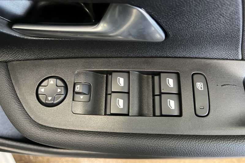 Used Vauxhall Mokka 2025 for sale - 76575423: Photo 16