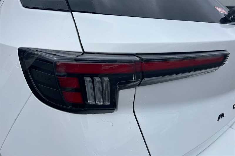 Used Vauxhall Mokka 2025 for sale - 76575423: Photo 31