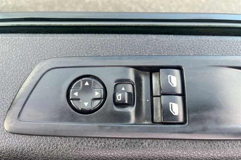 Used Citroen Dispatch 2023 for sale - 77731117: Photo 16