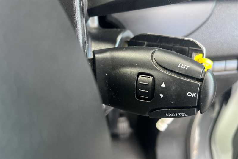 Used Citroen Dispatch 2023 for sale - 77731117: Photo 22