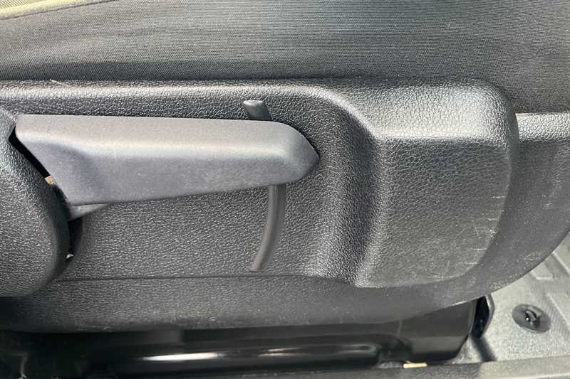 Used Citroen Dispatch 2023 for sale - 77731117: Photo 26