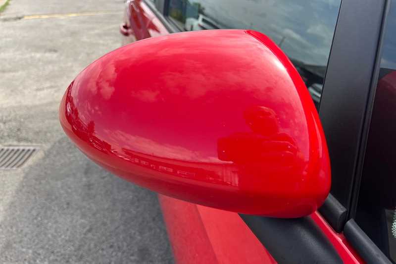 Vehicle 34