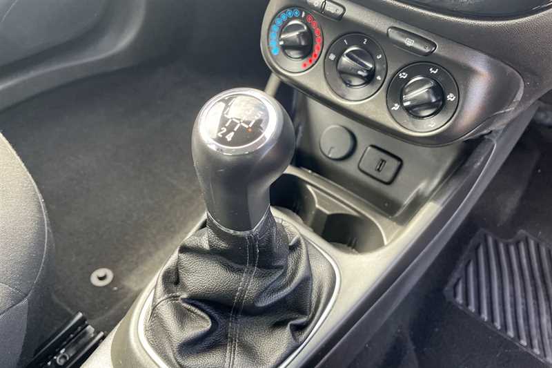 Vehicle 37