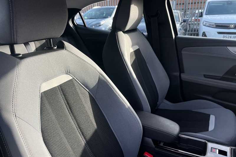 Used Vauxhall Mokka 2022 for sale - 77787809: Photo 23