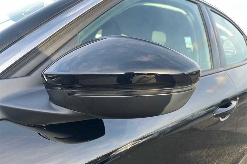 Used Vauxhall Mokka 2022 for sale - 77787809: Photo 35