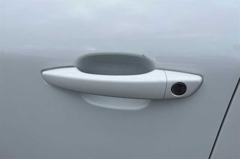 Used Vauxhall Mokka 2022 for sale - 76939418: Photo 33