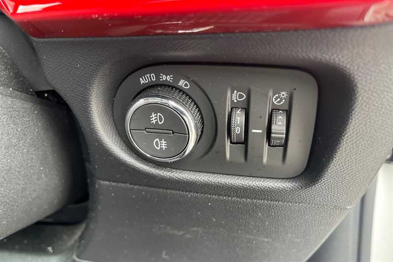 Used Vauxhall Mokka 2022 for sale - 76939418: Photo 36