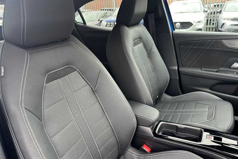 Used Vauxhall Mokka 2022 for sale - 76956048: Photo 23