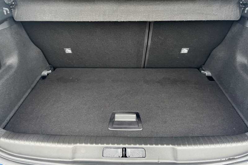 Used Vauxhall Mokka 2022 for sale - 76956048: Photo 25