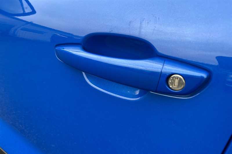 Used Vauxhall Mokka 2022 for sale - 76956048: Photo 33