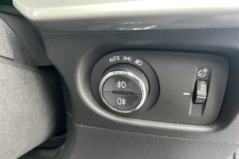 Used Vauxhall Mokka 2022 for sale - 76956048: Photo 36