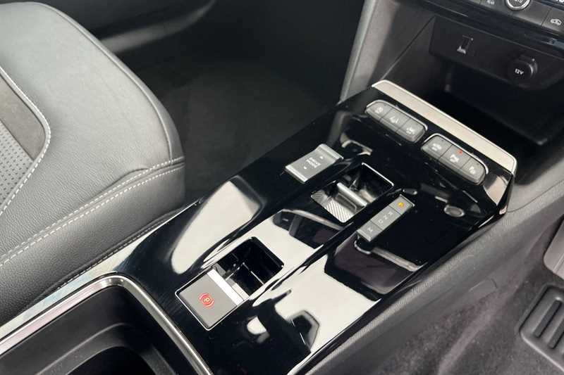 Used Vauxhall Mokka 2022 for sale - 76956048: Photo 37